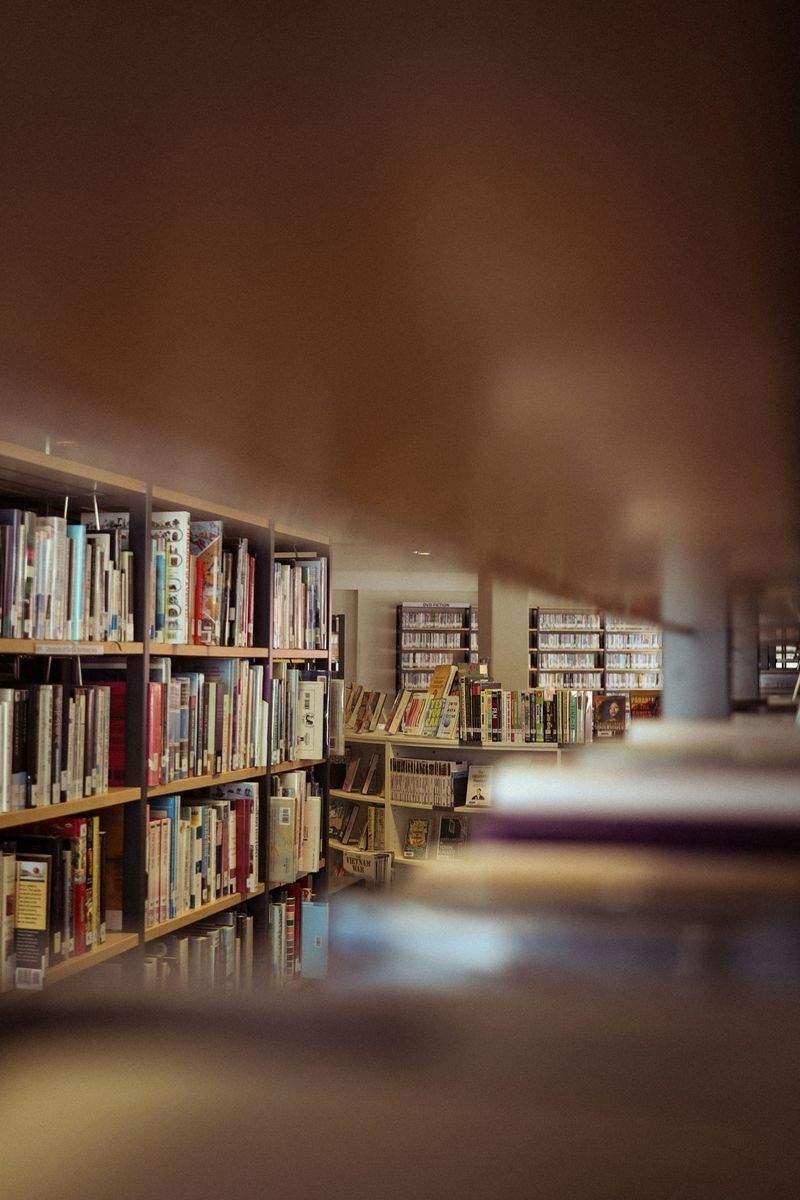 未来学園 - Image 1