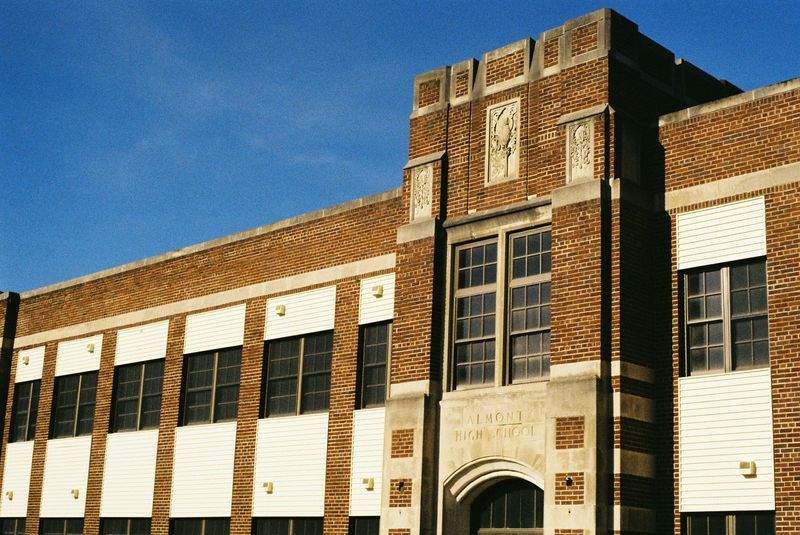 未来学園 - Image 14