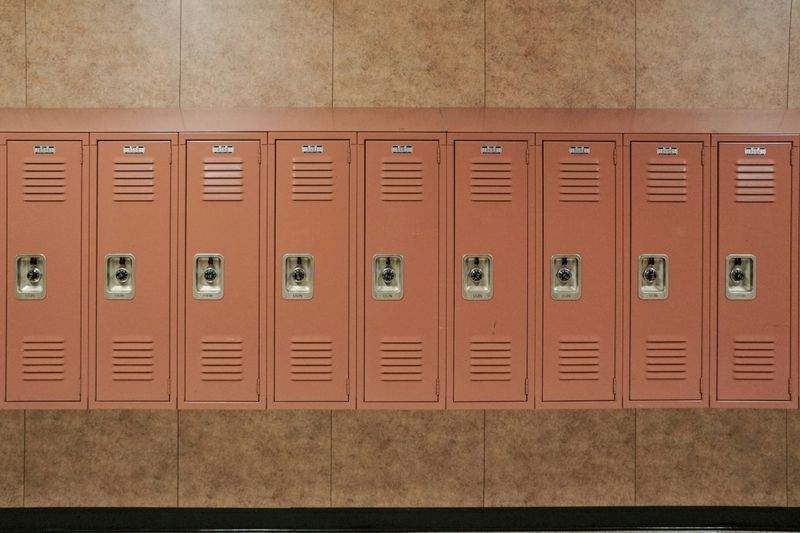 未来学園 - Image 3