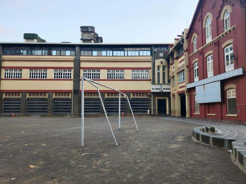 未来学園 - Image 7